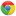 Google Chrome 67.0.3396.87