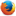 Firefox 70.0